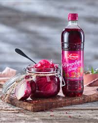 Sirup