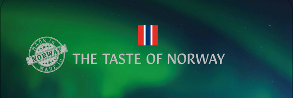 NorwegianShop24