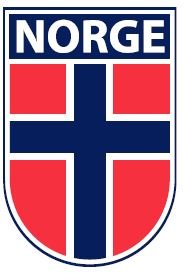 Stickers Norge