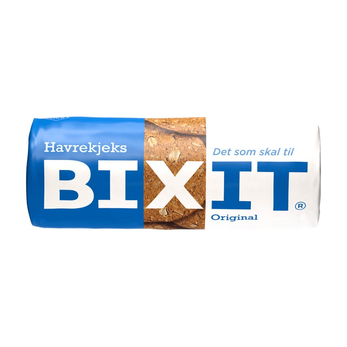 Bixit Original 300g - NorwegianShop24