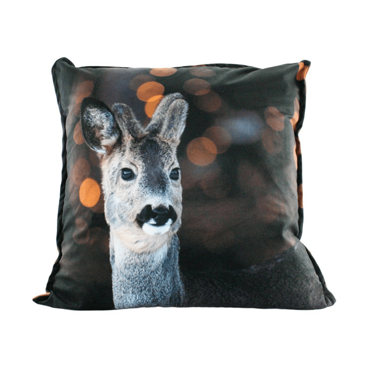 Blikk i Naturen Velourpute, Rådyr - NorwegianShop24