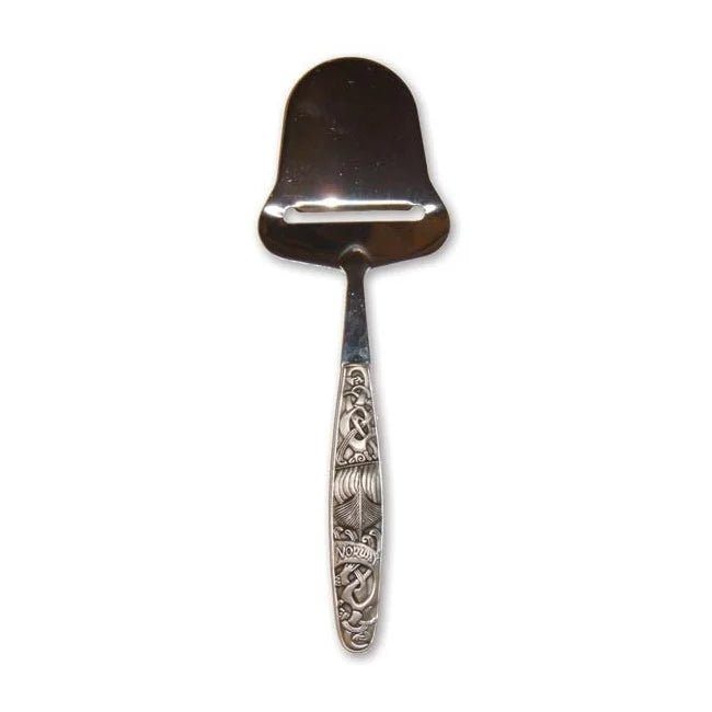 Metall ostehøvel, Norge - NorwegianShop24