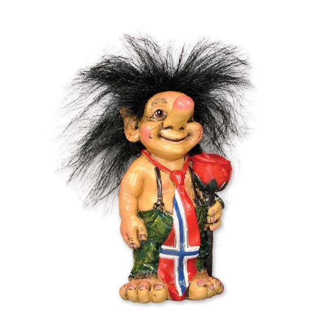 Slips - Sigve - NorwegianShop24