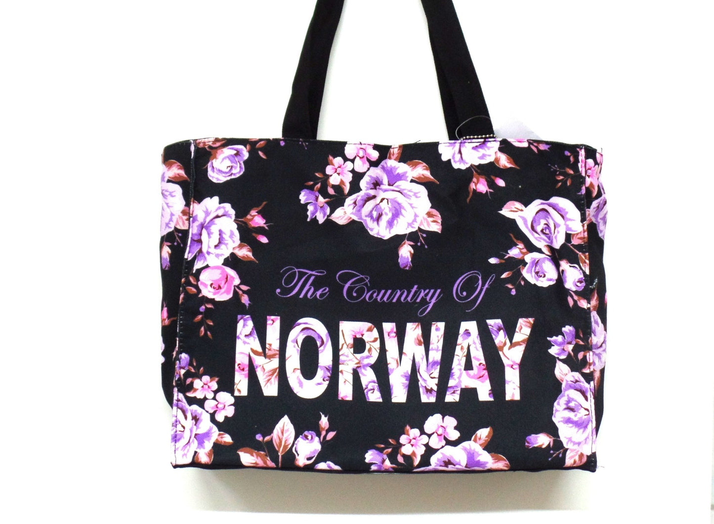 Veske Norway - NorwegianShop24