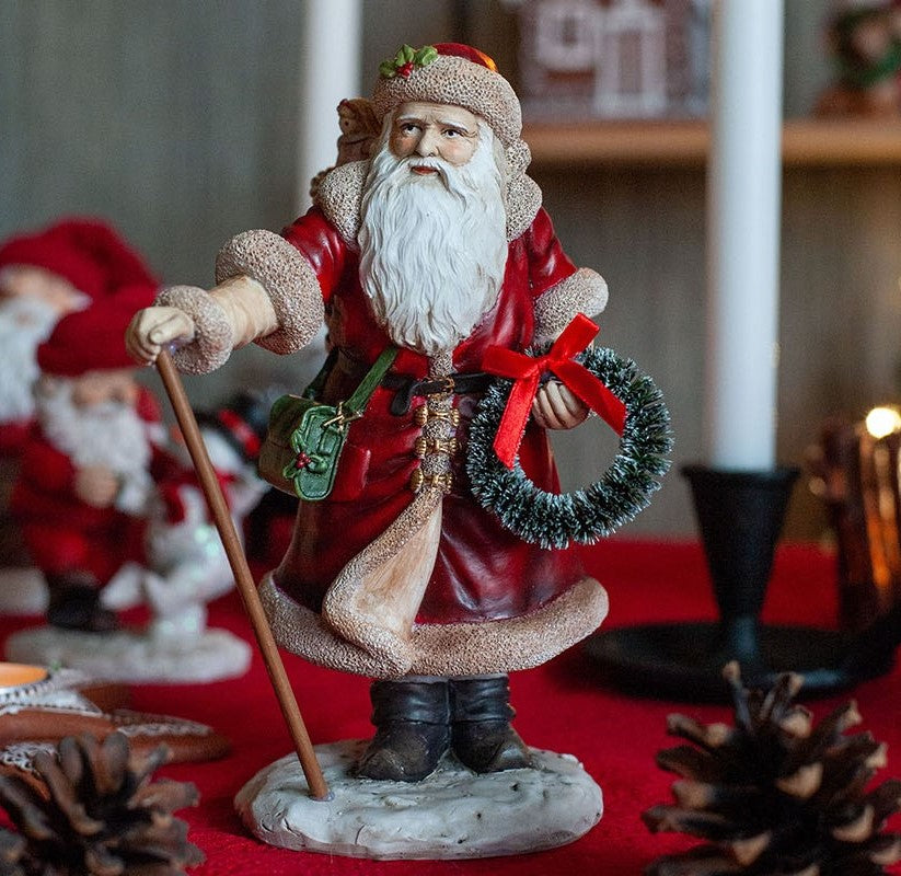 God jul
