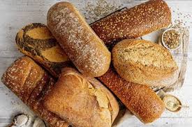 Bakevarer - NorwegianShop24 