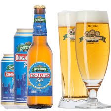 Drikkevarer - NorwegianShop24 