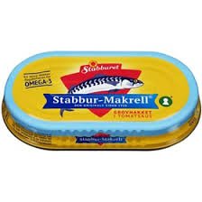 Hermetisk - NorwegianShop24 