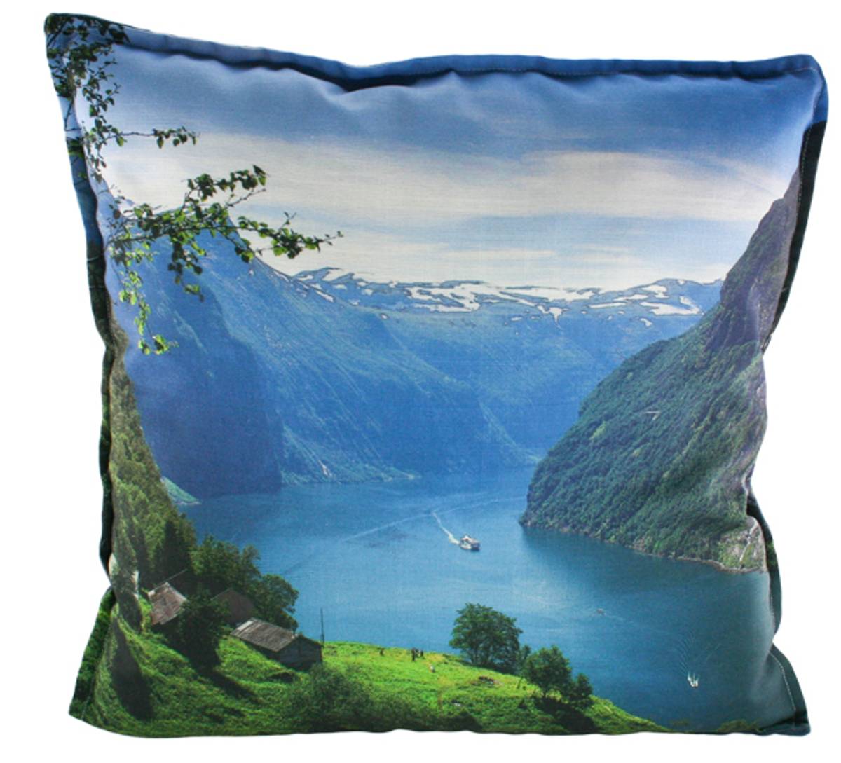 Pute - NorwegianShop24 