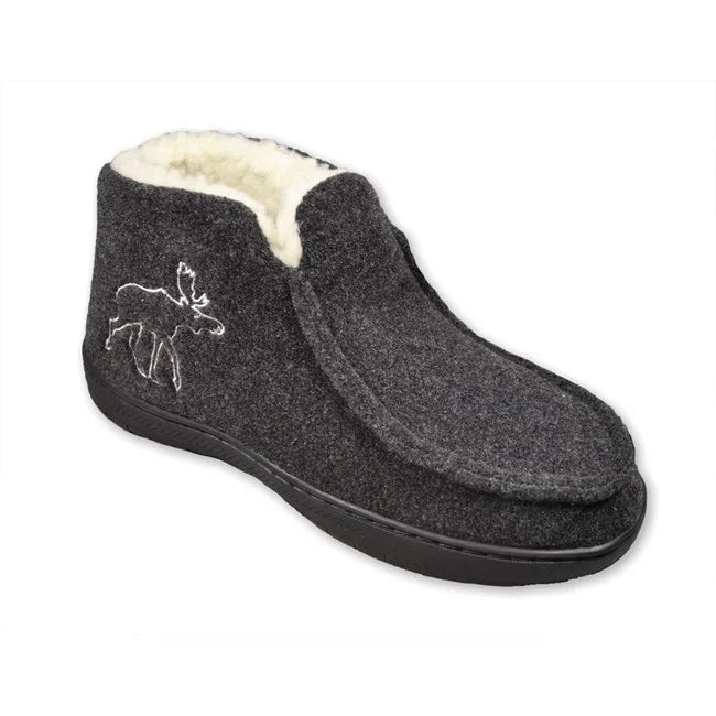 Tøfler - NorwegianShop24 