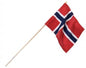 17. mai flagg - NorwegianShop24