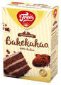 Bakekakao 250g Regia