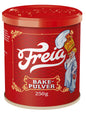 Bakepulver 250g Freia