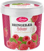 Bringebærsyltetøy 1kg Lerum