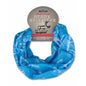 Buff, Viele Elche, Blau