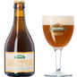 Cloudberry Imperial Gose