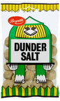 Rock salt 60g Brynild