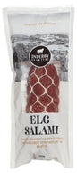 Elchsalami 250g Inderøy