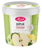 Apfelmarmelade 980g Lerum