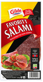 Lieblingssalami 150g