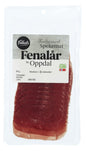 Fenalår Oppdal Sliced ​​80g