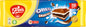 Freia Tasty Oreo Chocolate 320g