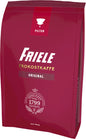 Friele Frühstückskaffee filtergemahlen 500g