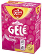 Gele Bringebær 125g Freia