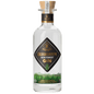 Herbarium New Forest Gin