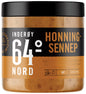 Honningsennep 250ml Inderøy 64° Nord