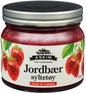 Strawberry jam 370g Askim