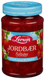 Strawberry Jam Without Sugar 425g