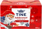 Christmas brown cheese Seasoned 500g Tine