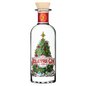 Weihnachtsbaum-Gin