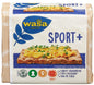 Crispbread Sport+ 210g Wasa
