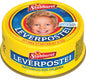 Leverpostei 100g Stabburet