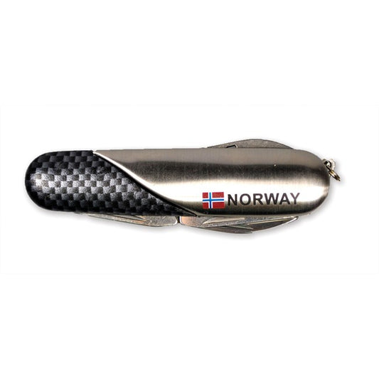 Pocket knife, multi, Small