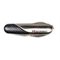 Pocket knife, multi, Small