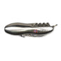 Pocket knife, multi, Large