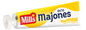 Mayonnaise Real 160g Tube Mills