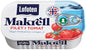 Mackerel in Tomato Original 110g Lofoten