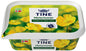 Dairy butter 250g Table pack Tine