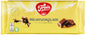 Milk chocolate 100g Freia