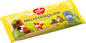 Milk chocolate Adventure 24g Freia