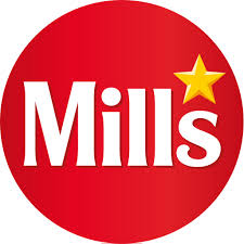 Norwegian specialties online. – NorwegianShop24