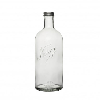 THE NORWAY BOTTLE 1.25 L