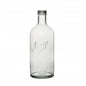 THE NORWAY BOTTLE 1.25 L