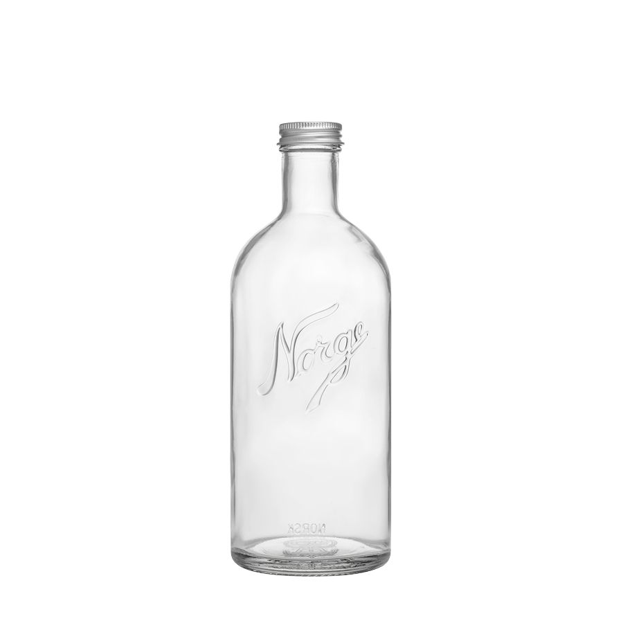 NORWAY BOTTLE 75 CL