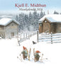Weihnachtsmannkalender Midthun, 2026