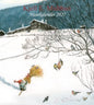 Nisse kalender Midthun, 2027